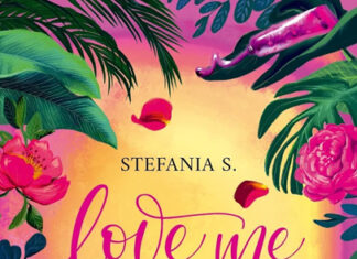 Un giorno in libreria…