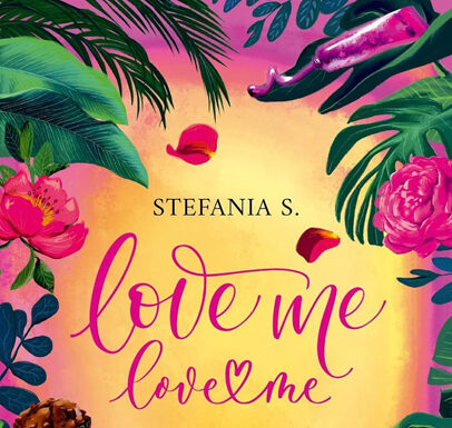 Un giorno in libreria…