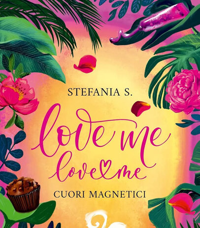 Un giorno in libreria…