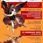 Manifesto_SAP
