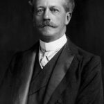 Percival_Lowell_1900s2