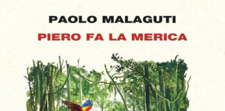 Emigrazione italiana in America