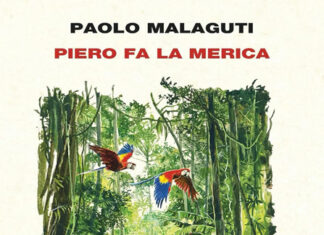 Emigrazione italiana in America