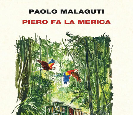 Emigrazione italiana in America