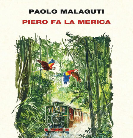 Emigrazione italiana in America