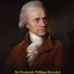 William_Herschel