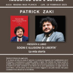 ZAKI_locandina_10.02.2025_1