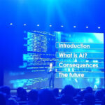 ai next gen