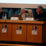 astori conferenza