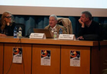 Un viaggio tra i misteri del cosmo