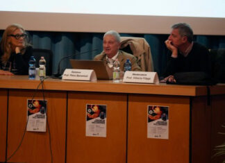 Un viaggio tra i misteri del cosmo