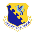 aviano