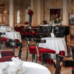 caffè pedrocchi