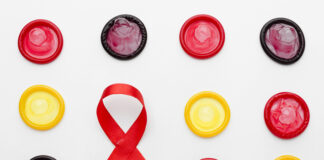 Storia della contraccezione