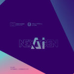 copertina_nextgen-ai-1