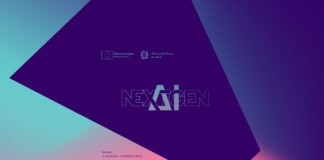 “Next Generation AI”