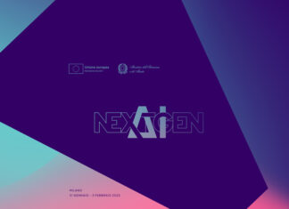 “Next Generation AI”