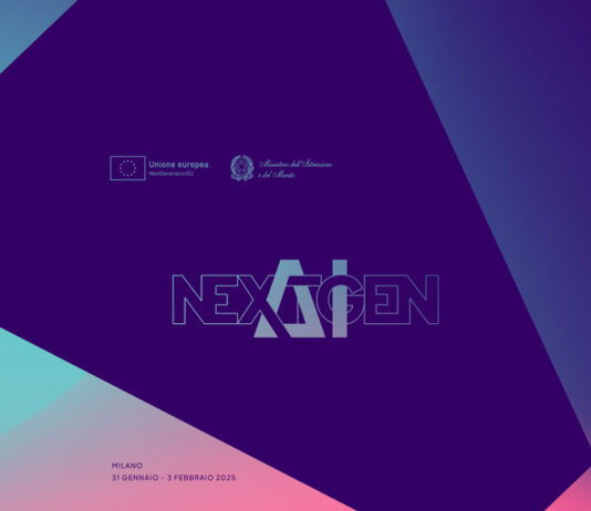 “Next Generation AI”