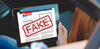 Verità o fake news? Questo è il (social) dilemma