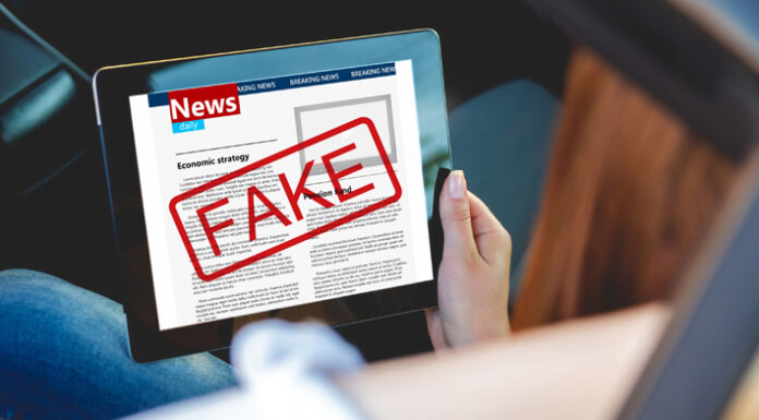 Verità o fake news? Questo è il (social) dilemma
