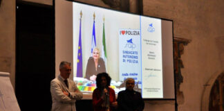 Quando l’arte incontra la scienza