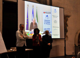 Quando l’arte incontra la scienza