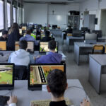 giorgi minecraft (1)