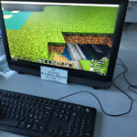 giorgi minecraft (2)