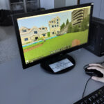 giorgi minecraft (3)