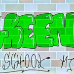 green school (1)