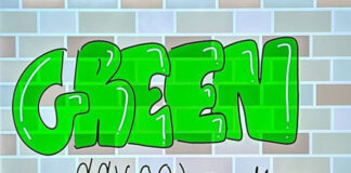 Una Green School nuova e innovativa