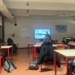 green school (3)