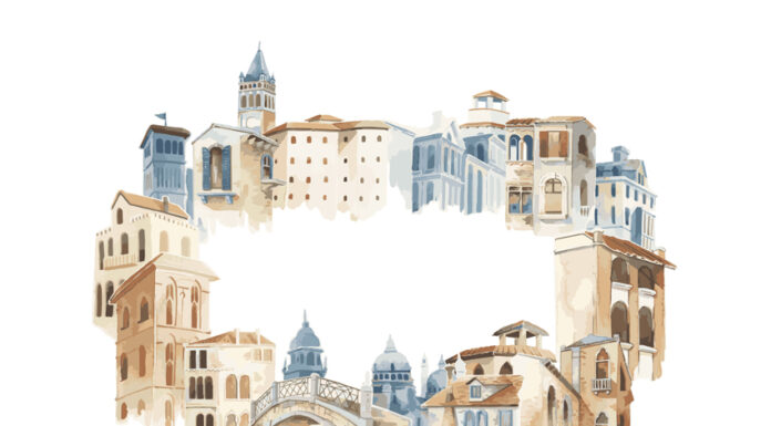 Erasmus: tornare a casa dall’altra parte del mondo