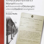 la colpa di essere nati