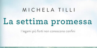 La settima promessa