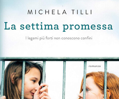 La settima promessa