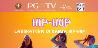 Teatro, danza e musica al Progetto Giovani