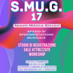 locandine lab s.mu.g (1)