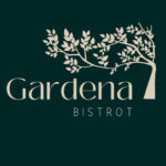 logo Gardena cop