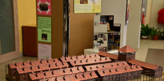 Ricordare per non dimenticare