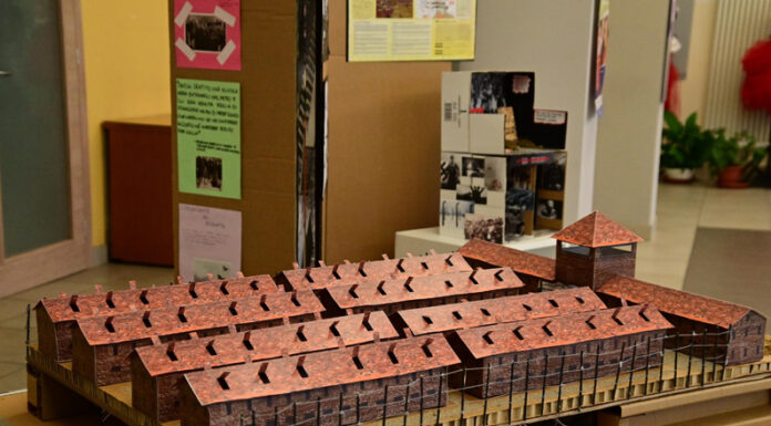 Ricordare per non dimenticare