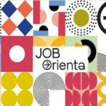 orientamento – job orienta