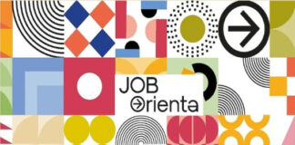 Orientamento dopo il liceo