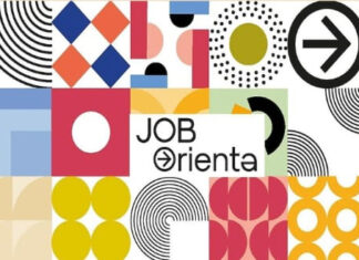 Orientamento dopo il liceo