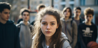 Permetteteci di sbagliare!