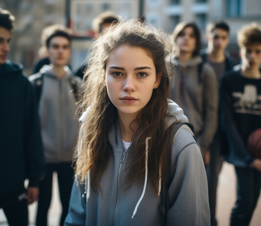 Permetteteci di sbagliare!