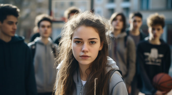 Permetteteci di sbagliare!