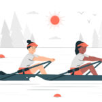 regata