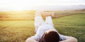 Il viaggio della vita