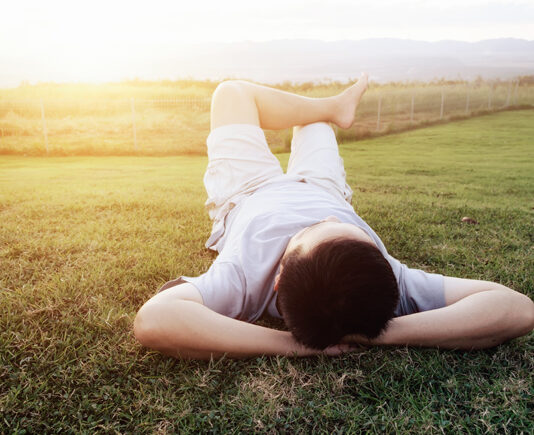 Il viaggio della vita